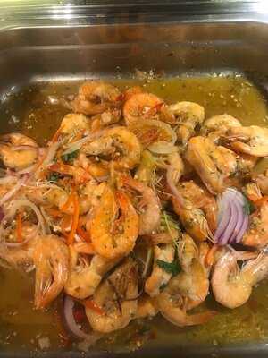 Hoang Yen Vietnamese Cuisine