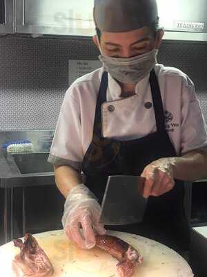 Hoang Yen Vietnamese Cuisine