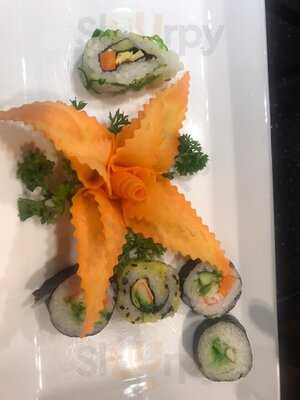 Hoang Yen Vietnamese Cuisine