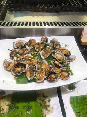 Hoang Yen Vietnamese Cuisine