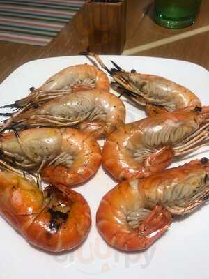 Hoang Yen Vietnamese Cuisine