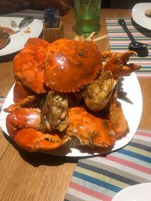 Hoang Yen Vietnamese Cuisine