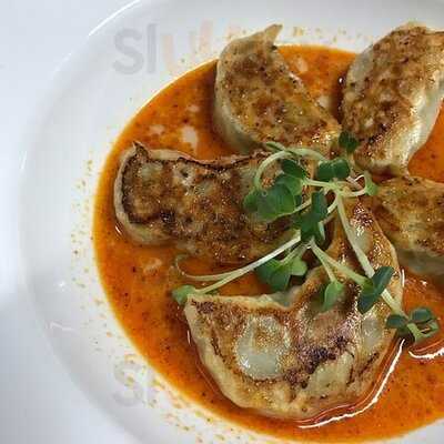 Ajisen Ramen Vietnam