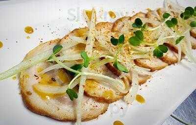 Ajisen Ramen Vietnam