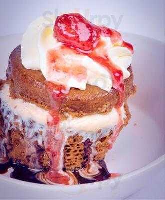 Ajisen Ramen Vietnam