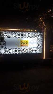 Nhà Hàng Món Ngon Việt Nam