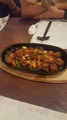 Nhà Hàng Món Ngon Việt Nam