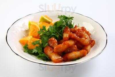 Nhà Hàng Món Ngon Việt Nam