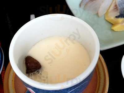 Haruna Japanese Restaurant