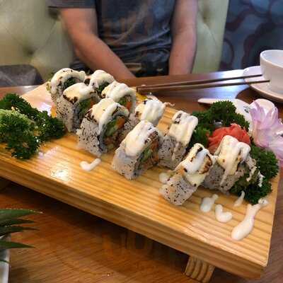 Nhà Hàng Chay Thiện Duyên