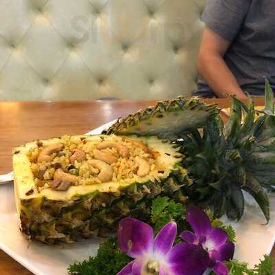 Nhà Hàng Chay Thiện Duyên