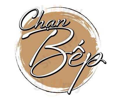 Chan Bep