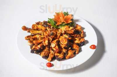 Ẩm Thực Nam Bộ