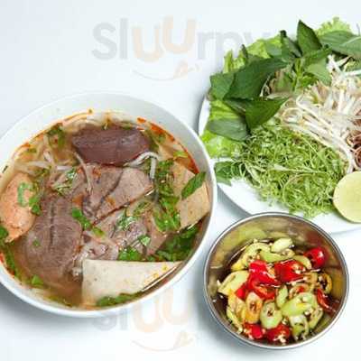 Ẩm Thực Nam Bộ