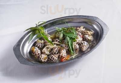 Ẩm Thực Nam Bộ