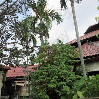 Ẩm Thực Nam Bộ