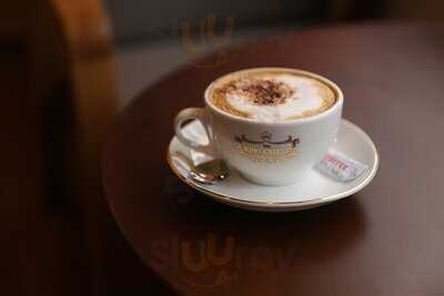 King Coffee