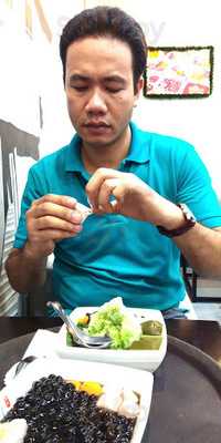 Le Castella Viet Nam