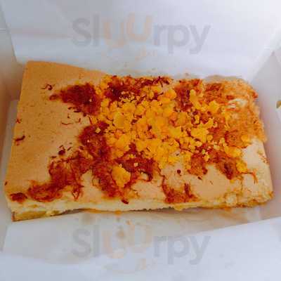 Le Castella Viet Nam