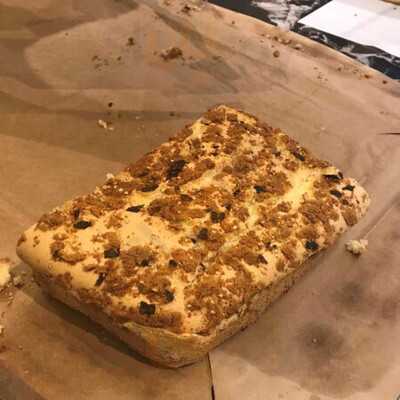 Le Castella Viet Nam