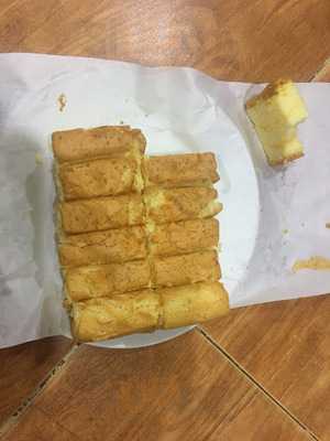 Le Castella Viet Nam