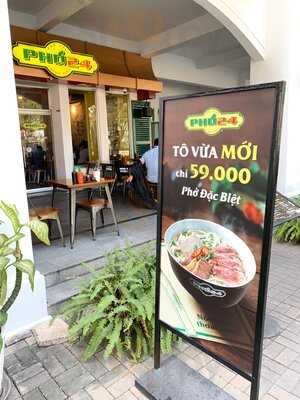 Phở 24