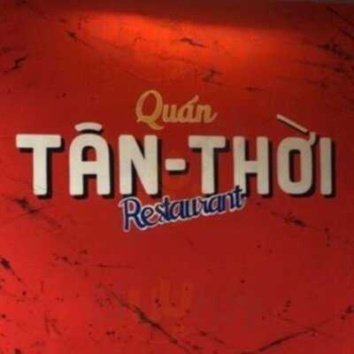 Tân Thời Restaurant
