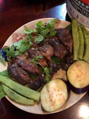 Tân Thời Restaurant