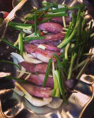 Tân Thời Restaurant