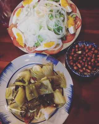 Tân Thời Restaurant