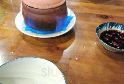 Tân Thời Restaurant