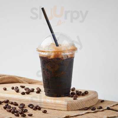 Quán ăn Gia đình Phương Nhiên