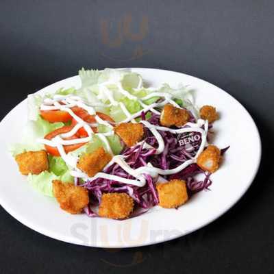 Quán ăn Gia đình Phương Nhiên