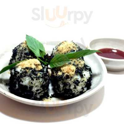 Quán ăn Gia đình Phương Nhiên