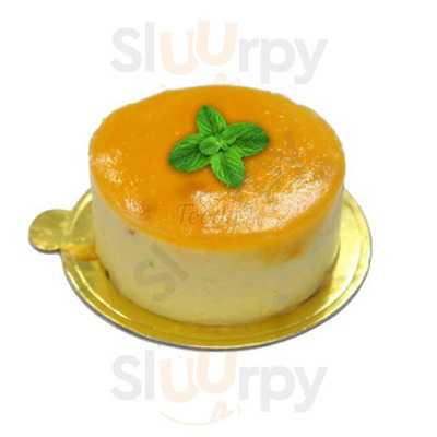 Quán ăn Gia đình Phương Nhiên