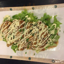 Quán ăn Gia đình Phương Nhiên