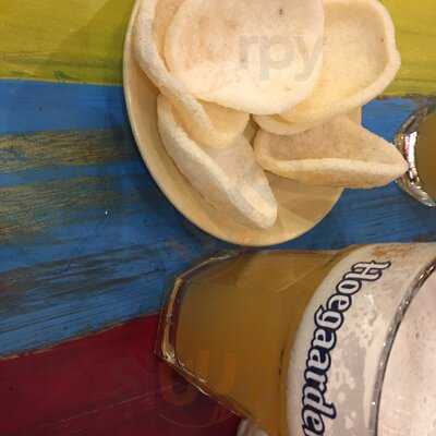 Thóc Grill & Craft Beer