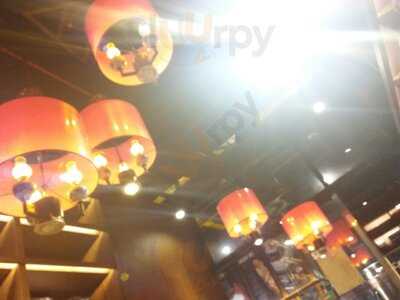 Nhà Hàng Dì Mai - Vincom Landmark 81