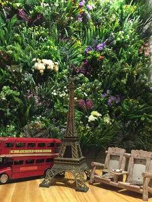 Bibing Snow Milk Bingsu