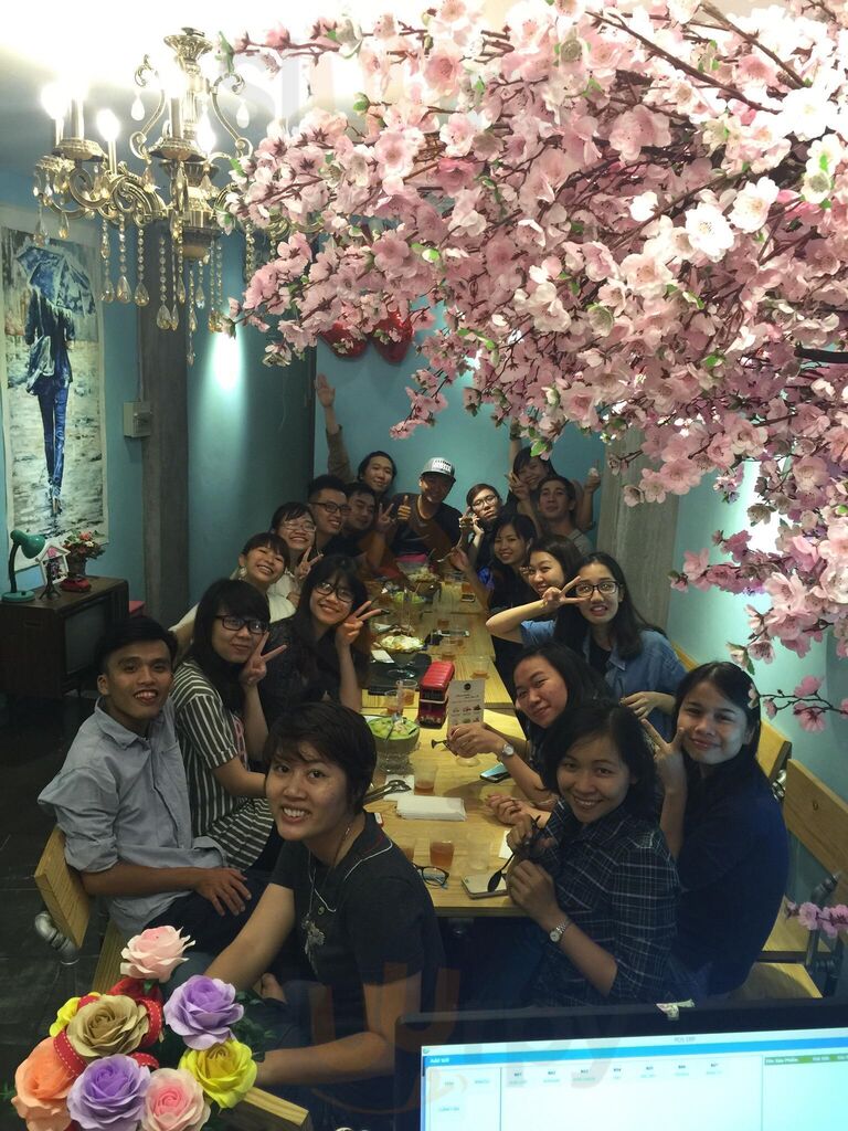 Bibing Snow Milk Bingsu