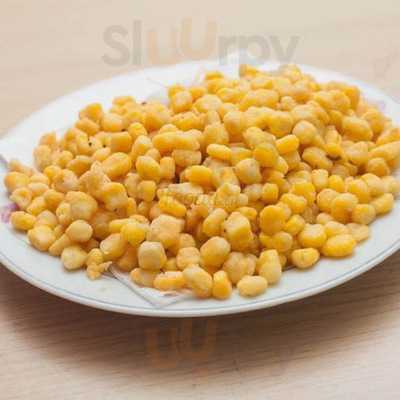 Bò Bít Tết Ngọc Xuân