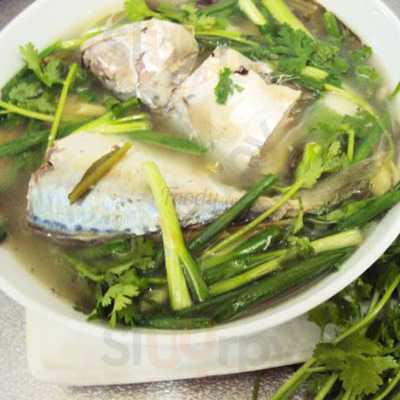 Bò Bít Tết Ngọc Xuân