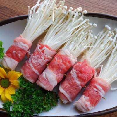 Bò Bít Tết Ngọc Xuân