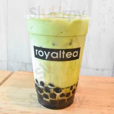 Bò Bít Tết Ngọc Xuân