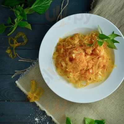 Bò Bít Tết Ngọc Xuân