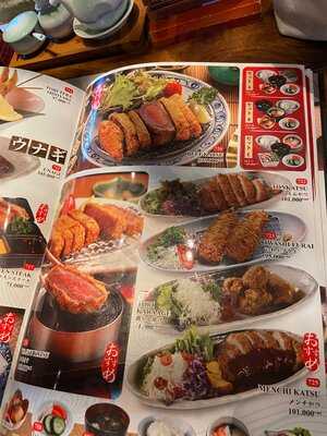 Sushi Hokkaido Sachi