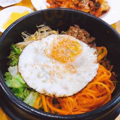 Nga Banh Khot-dac San Vung Tau