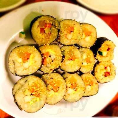 Nga Banh Khot-dac San Vung Tau