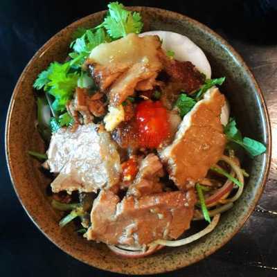 Nga Banh Khot-dac San Vung Tau