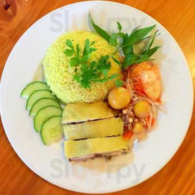 Nga Banh Khot-dac San Vung Tau